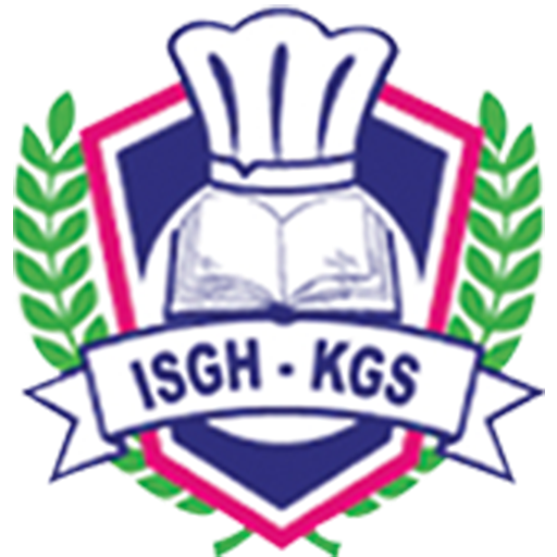 ISGH-KGS