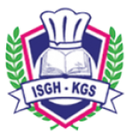 Illustration du profil de ISGH
